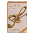 Hlavolam Huzzle Harmony