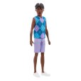 Barbie – Ken Fashionistas 253