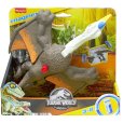 Jurassic World - Dinosaurus Soaring Quetzalcoatlus