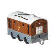 Thomas & Friends – Mašinka Toby