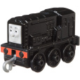 Thomas & Friends – Mašinka Diesel
