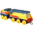 Thomas & Friends - Mašinka Rebecca