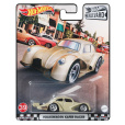Hot Wheels - Boulevard