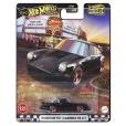 Hot Wheels - Boulevard Porsche 911 Carrera RS 2.7
