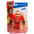 Pixar – Figurka Mr. Incredible