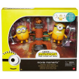 Minions – Figurky GMF17