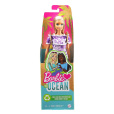 Barbie – Panenka Ocean GRB36