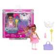 Barbie Chelsea – Povolání Baletka