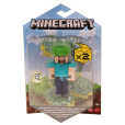 Minecraft - Figurka Blaze