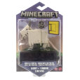 Minecraft - Figurka Goat