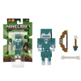 Minecraft - Figurka Stray-Vagabond