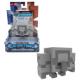 Minecraft Legends – Figurka Stone Golem