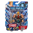 Masters Of The Universe - Figurka He-man