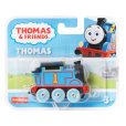 Thomas & Friends – Mašinka Kana
