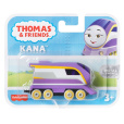 Thomas & Friends – Mašinka Diesel