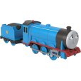 Thomas & Friends - Lokomotiva s vagónem Gordon