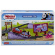 Thomas & Friends – Vlaková dráha Hpm63