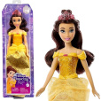 Disney Princess – Princezna Bella