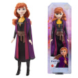 Frozen – Figurka HLW50