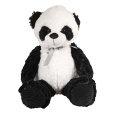 Plyšové zvířátko 95 cm Panda