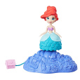 Disney Princess – Tančící panenka Ariel