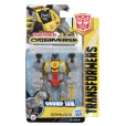 Transformers - Figurka Ratchet