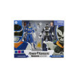 Power Rangers – Figurky F2046