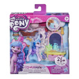 My Little Pony – Kreativní souprava Izzy Moonbow