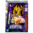 Transformers Legacy - Figurka Skullgrin