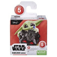 Star Wars - Figurka Grogu 25