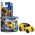 Transformers - Earthspark figurka Bumblebee