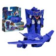 Transformers - Earthspark figurka Soundwave