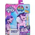 My Little Pony - Poník Princess Petals