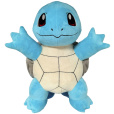 Pokémon – Batoh Squirtle