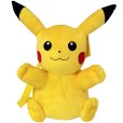 Pokémon – Batoh Pikachu