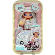 Na! Na! Na! Surprise – Glam Series Ari Prism
