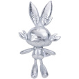 Pokémon – Postavička Scorbunny