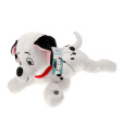 Disney – Plyšové zvířátko 50 cm 101 Dalmatians Pejsek