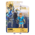 Nintendo – Figurka Link