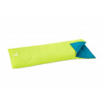 Spací vak Žlutá