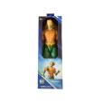 DC - Figurka Aquaman