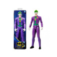 Batman – Figurka Joker 20138362