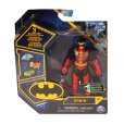 Batman - Figurka Robin