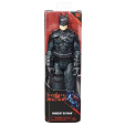 DC – Figurka Batman Wingsuit