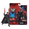 Batman - Figurka Batman