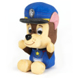 Paw Patrol – Plyšová postavička 9 cm Chase