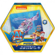 Puzzle 48 – Paw Patrol Movie Skye