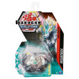 Bakugan - Figurka 20134615