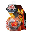 Bakugan - Figurka 20134619