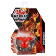 Bakugan - Figurka 20134616